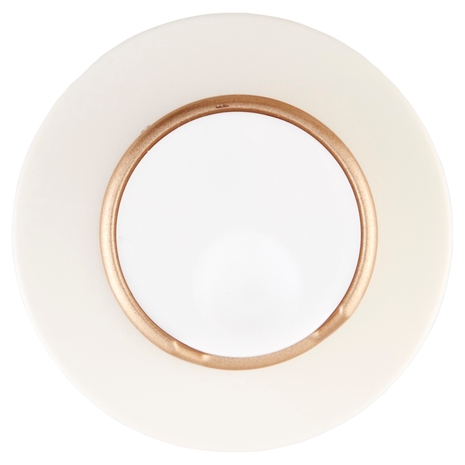 Pantene Pro-V miracles Addio Crespo Shampoo 250 ml